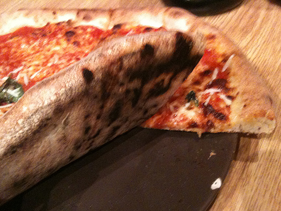BrickOven-Pizza2r.jpg